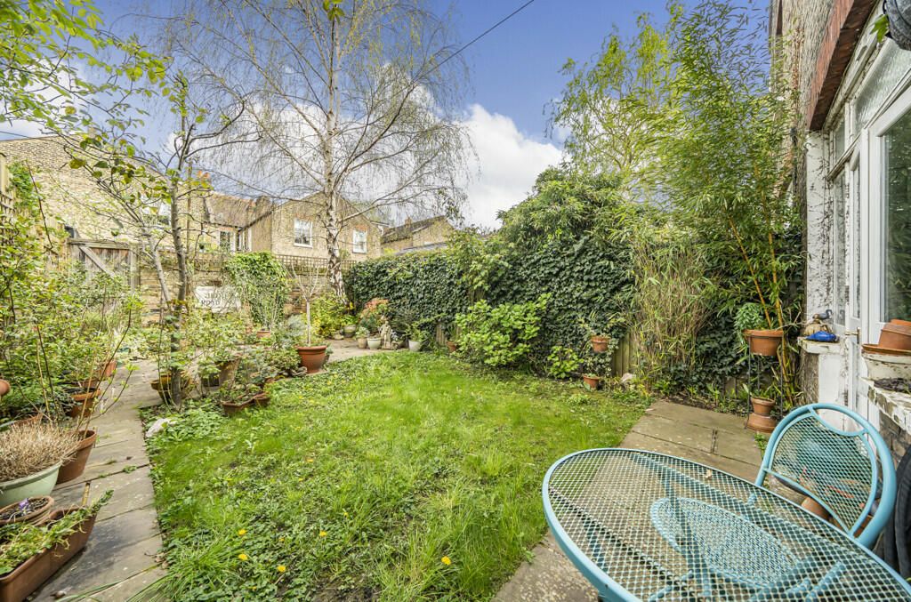 Property photo 11