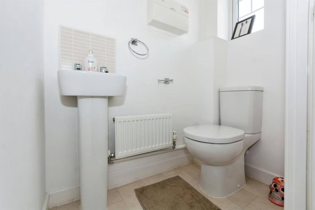 Property photo 23