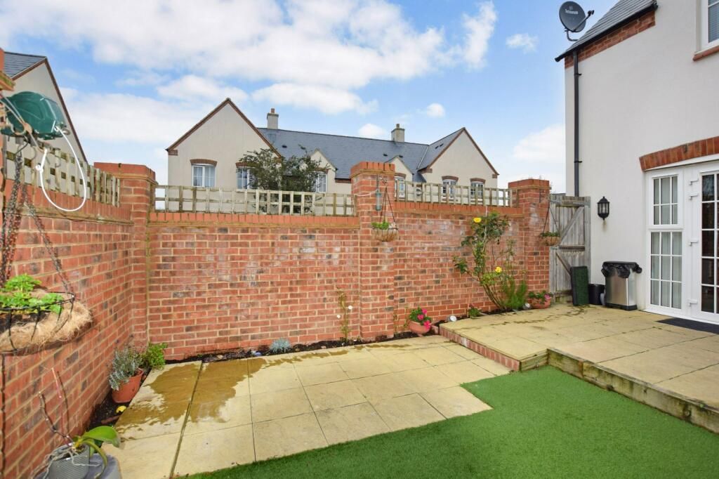 Property photo 15