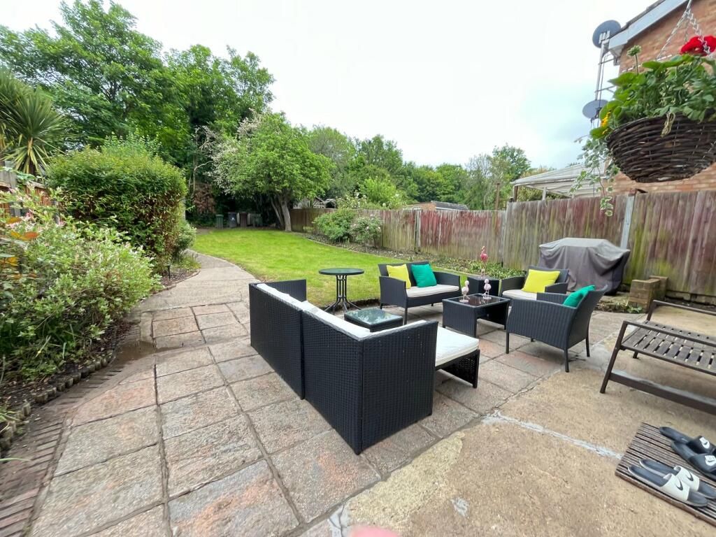 Property photo 12