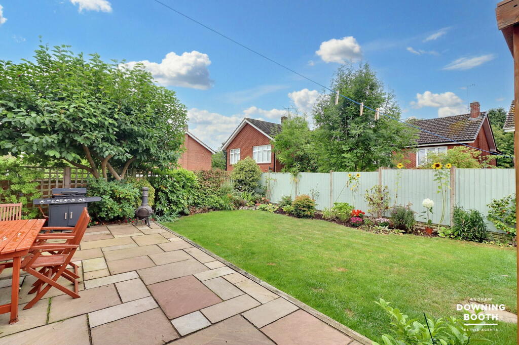 Property photo 19