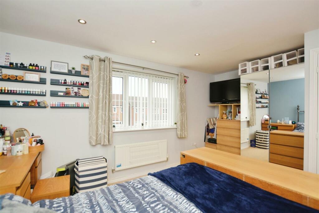 Property photo 21