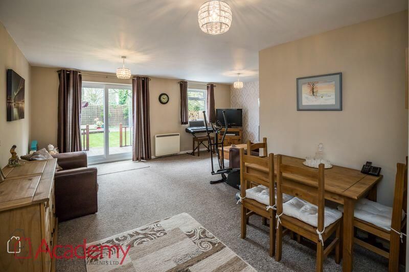 Property photo 14