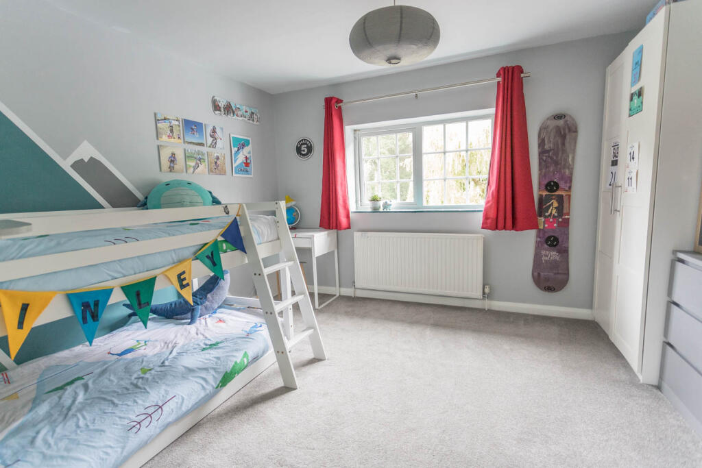 Property photo 20