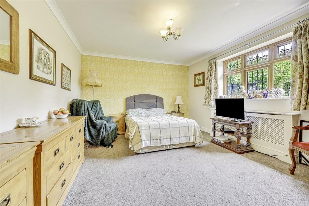 Property photo 15