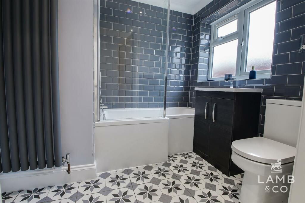 Property photo 12