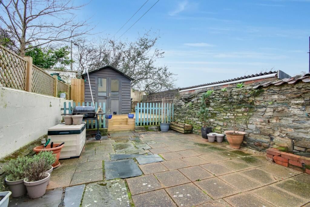 Property photo 15