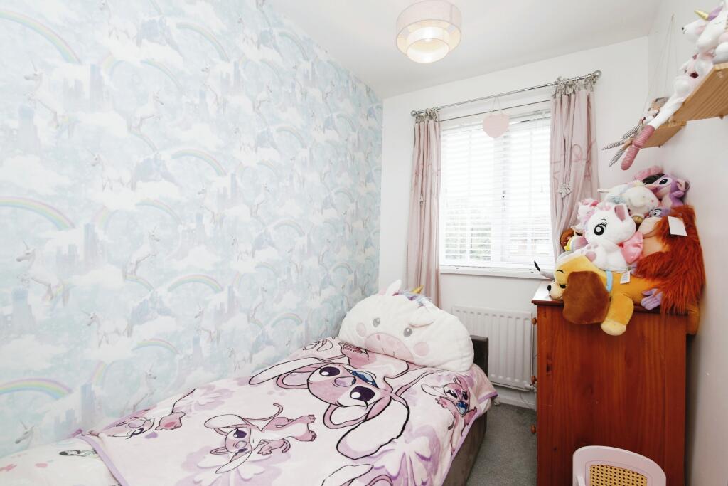 Property photo 19