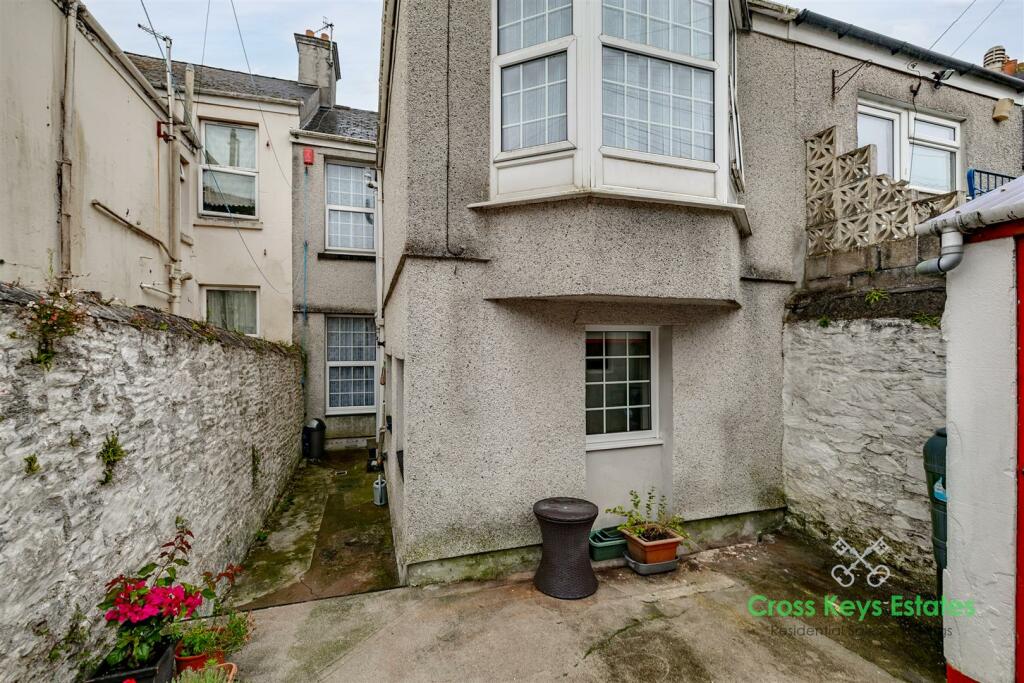 Property photo 14