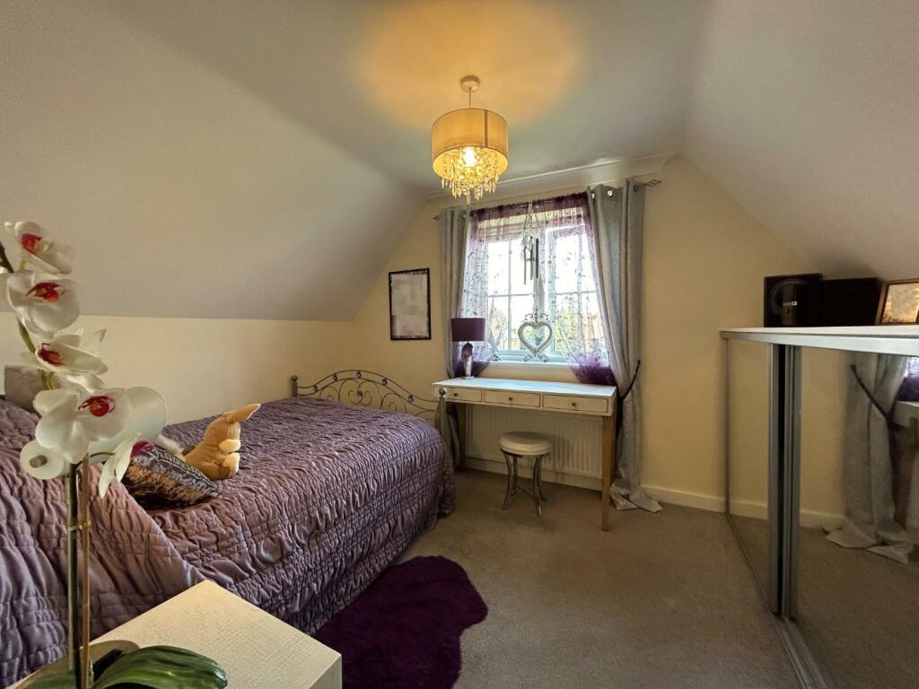 Property photo 16