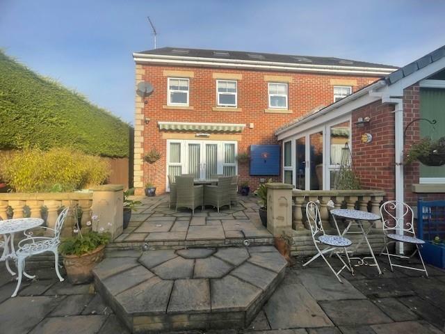 Property photo 25