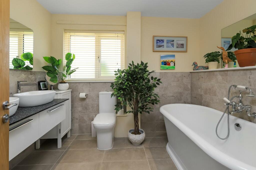 Property photo 20