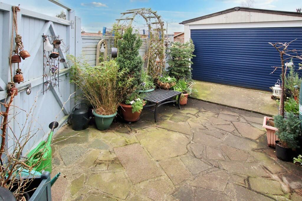 Property photo 12