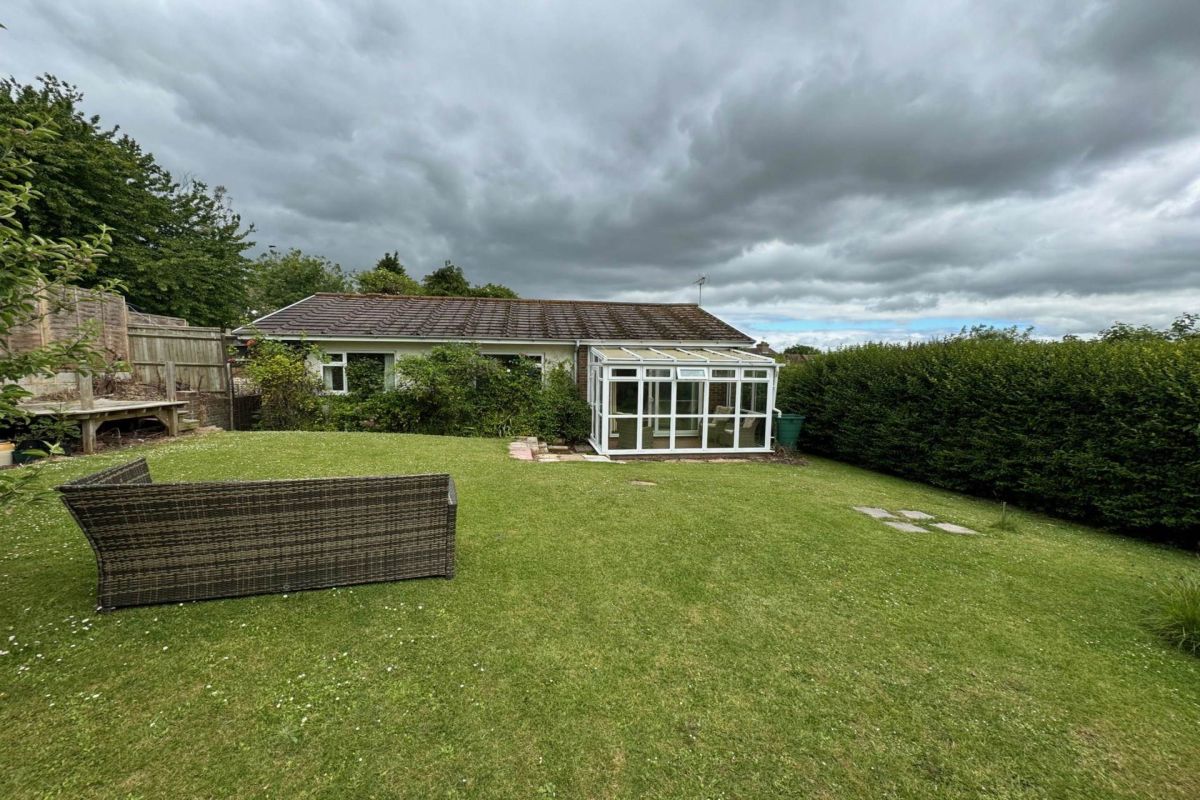 Property photo 15