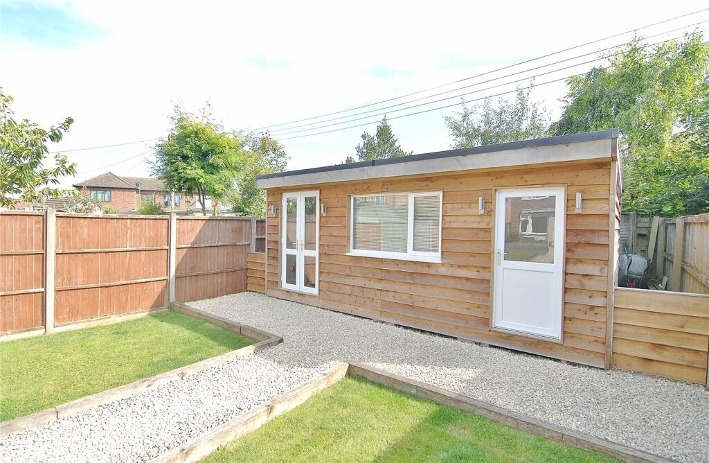 Property photo 21