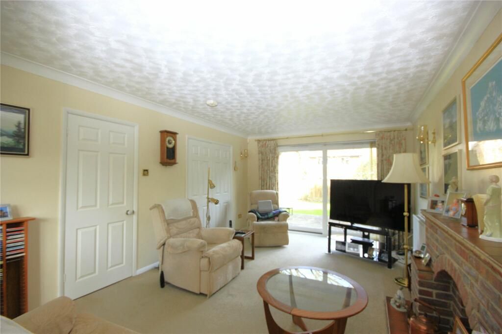 Property photo 13