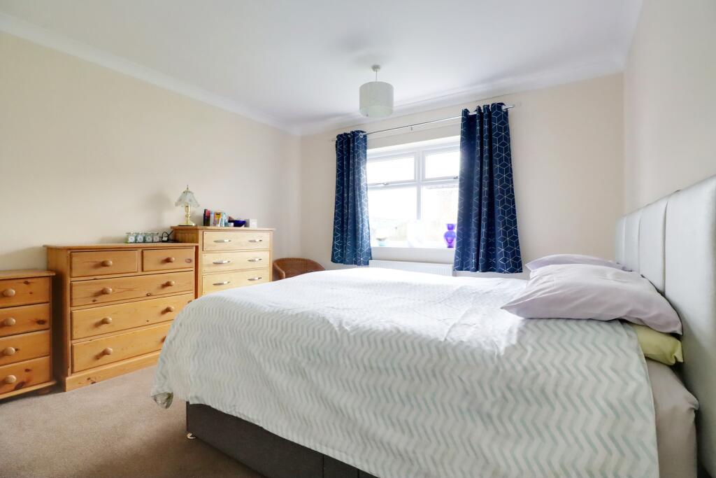 Property photo 24