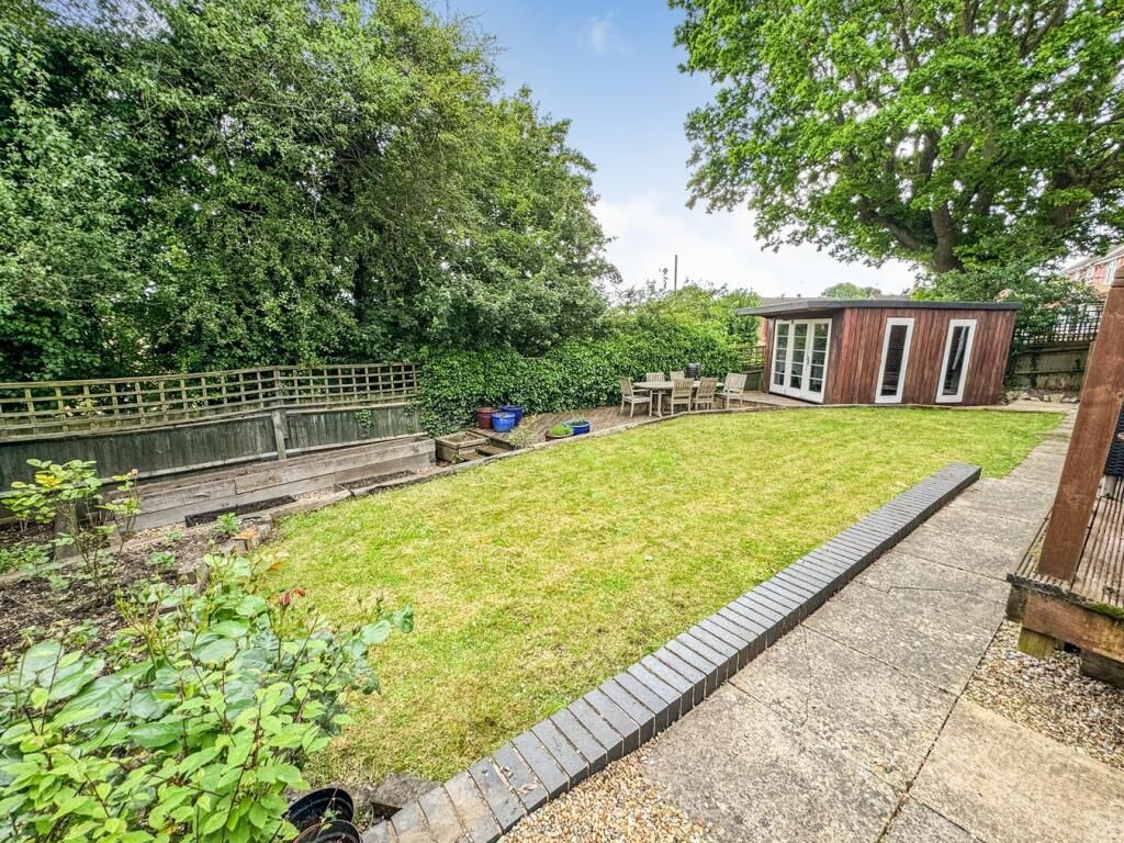 Property photo 15