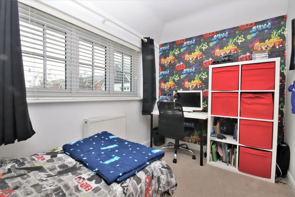 Property photo 17