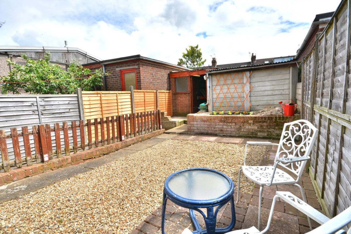 Property photo 14