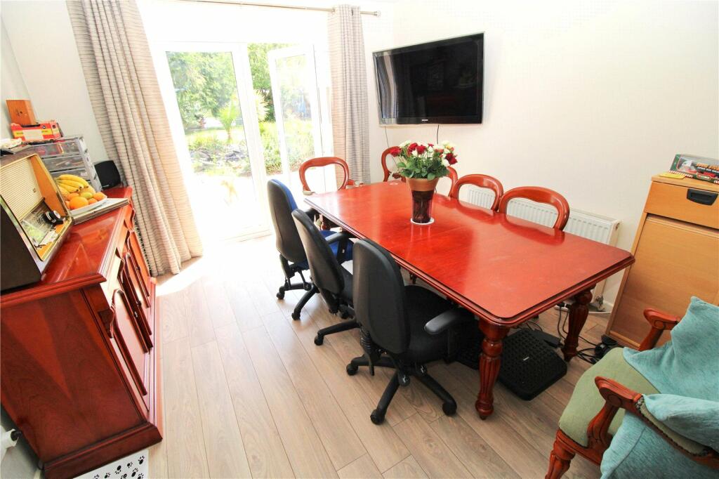 Property photo 17