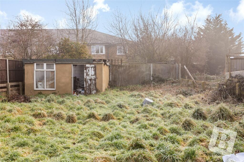 Property photo 16