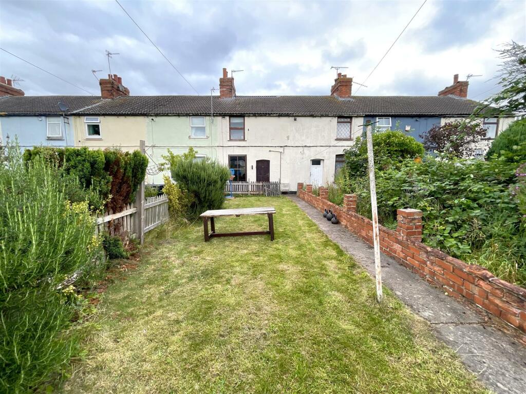 Property photo 21