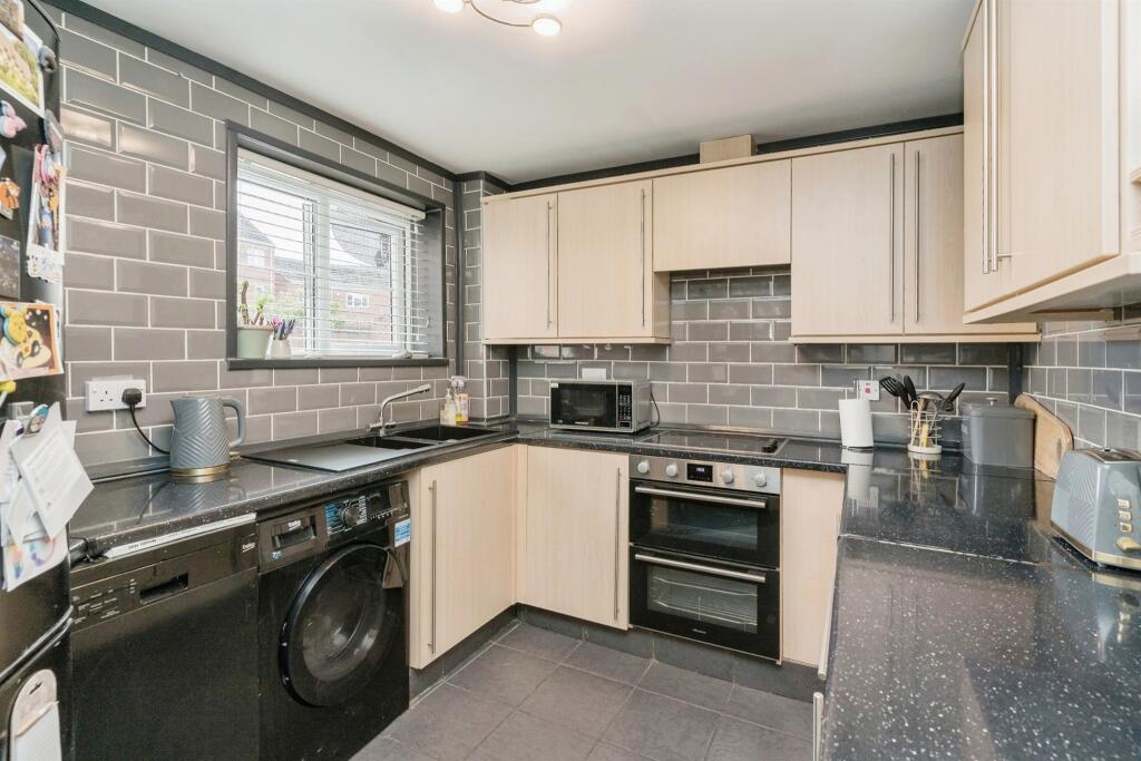 Property photo 14