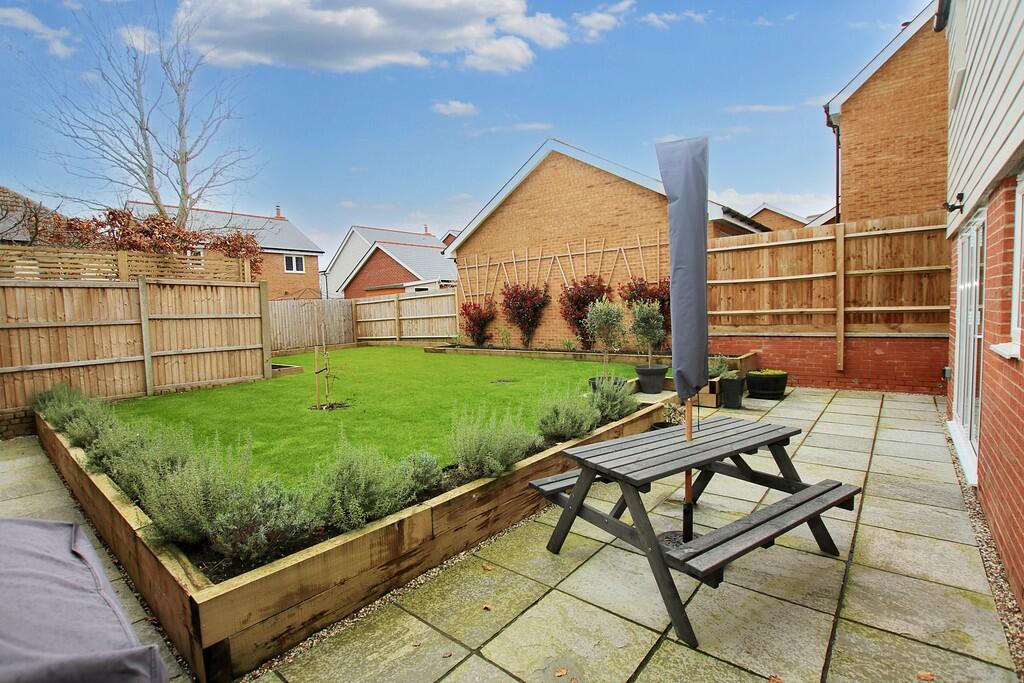 Property photo 37