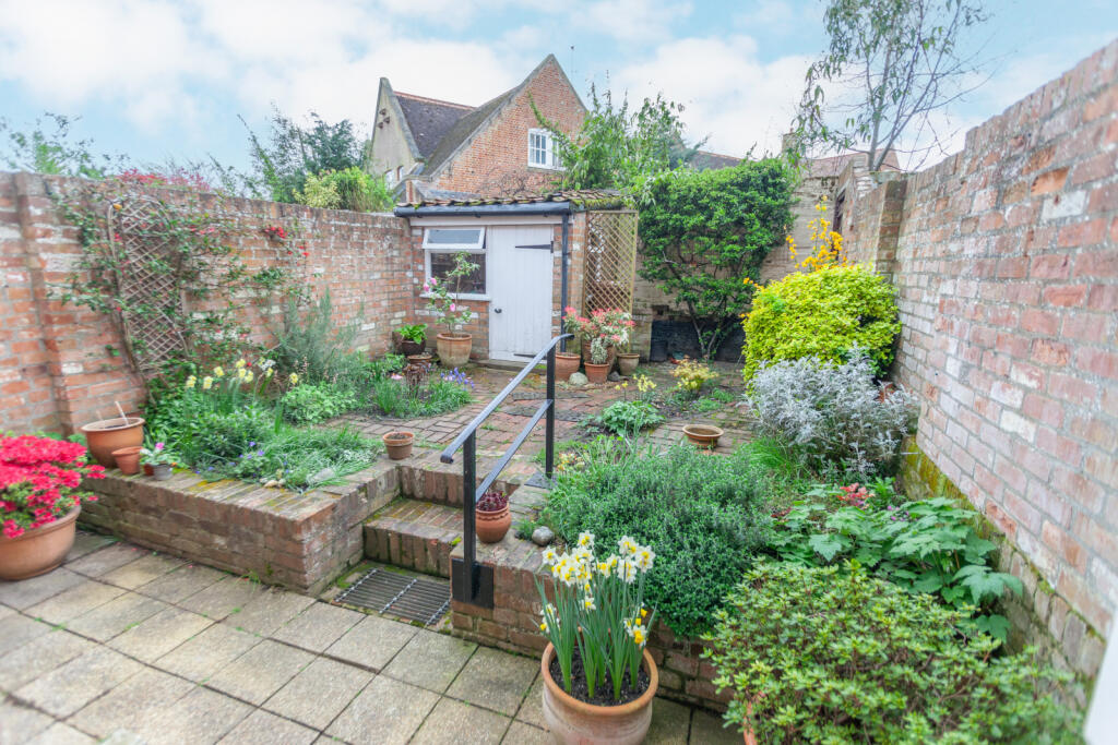 Property photo 23