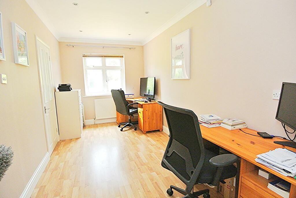 Property photo 12