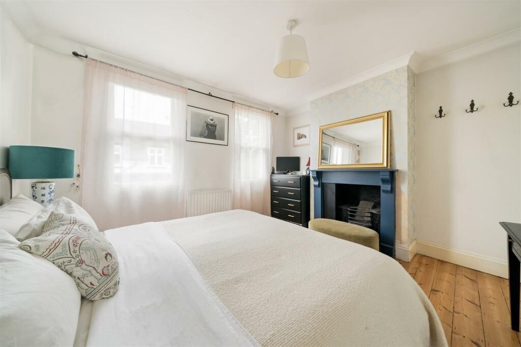 Property photo 10