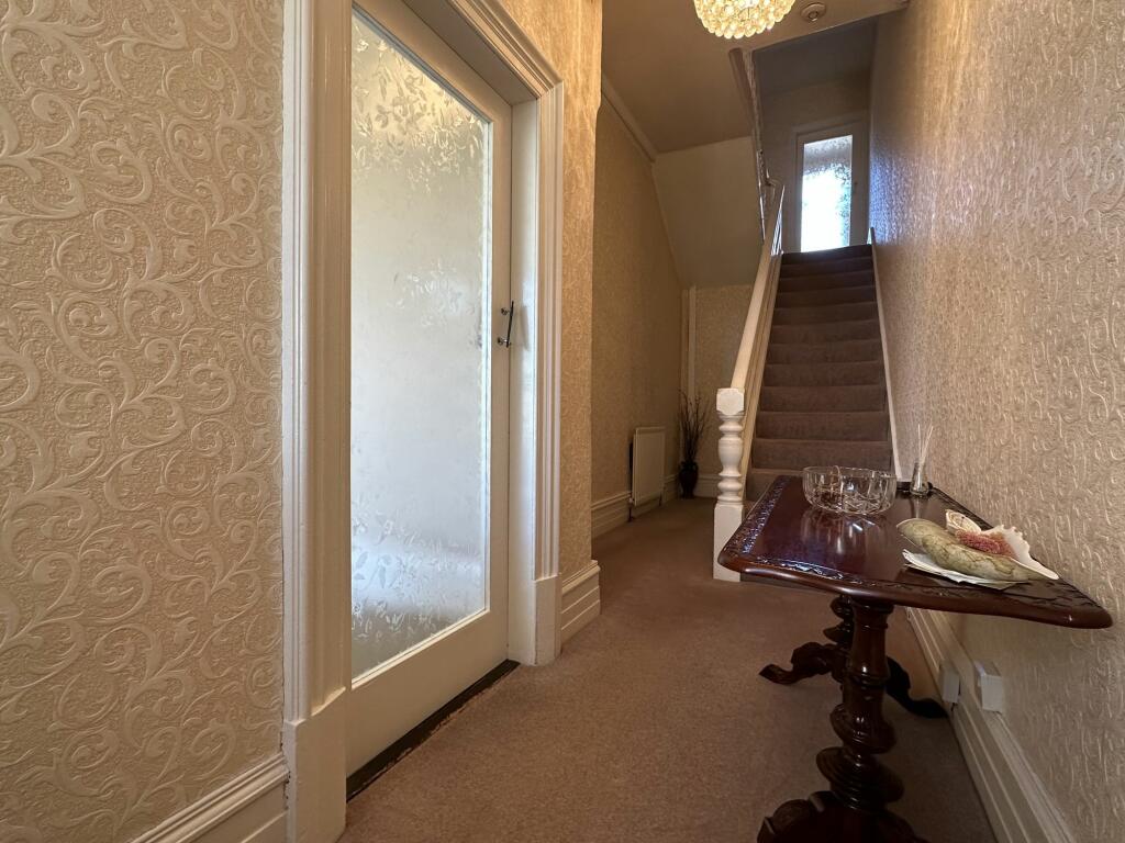 Property photo 29