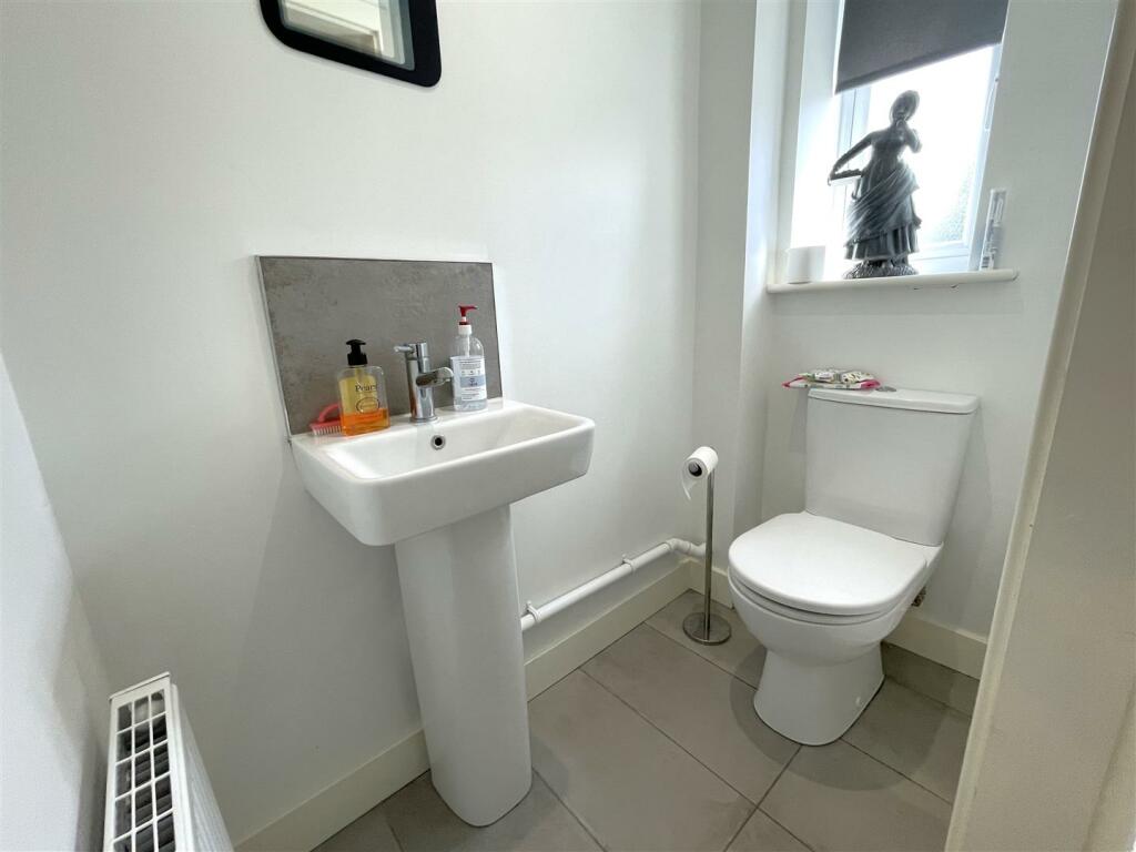 Property photo 15