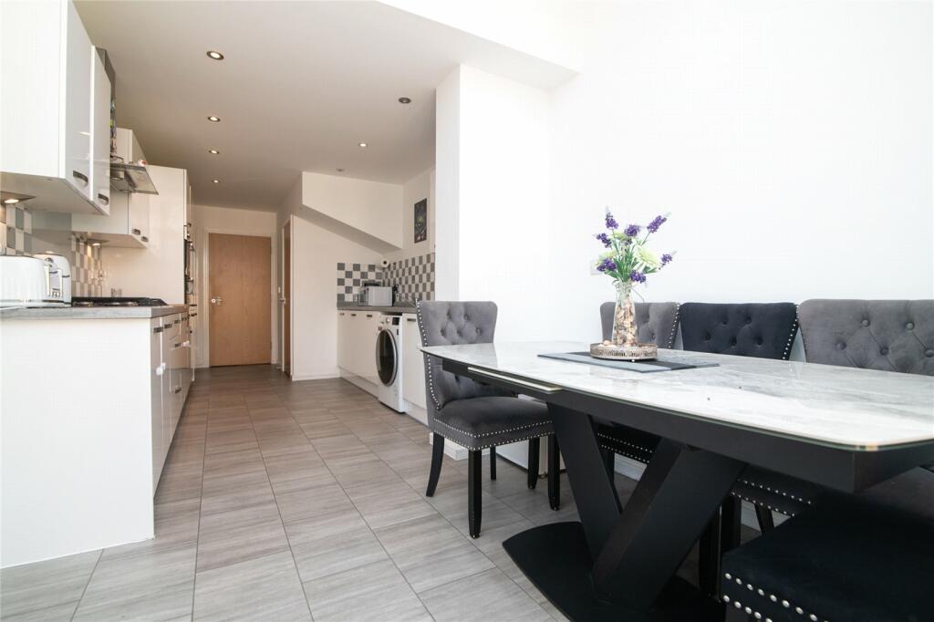 Property photo 20