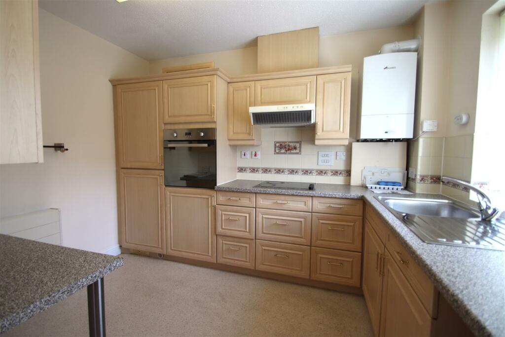 Property photo 8