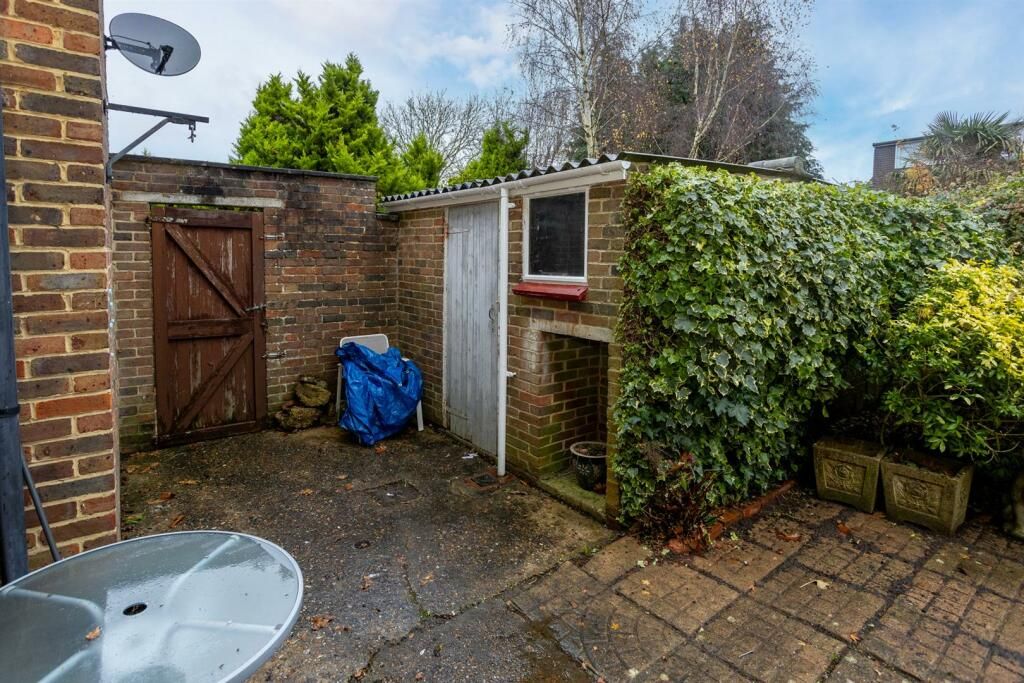 Property photo 10