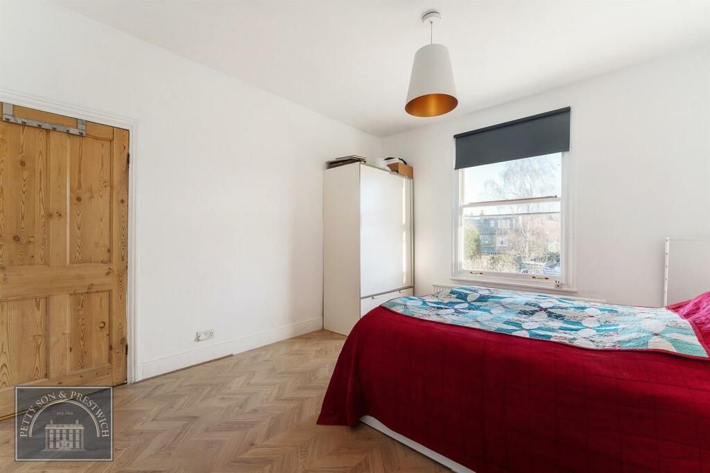 Property photo 14