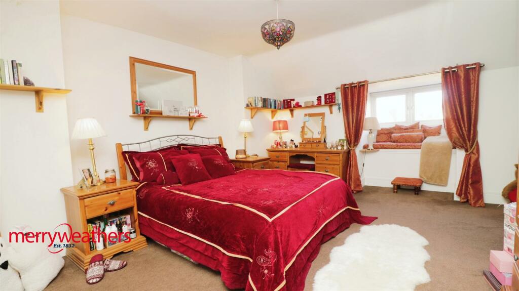 Property photo 16