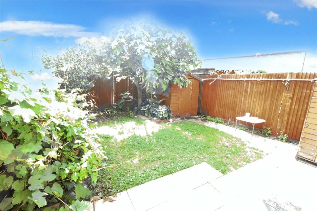 Property photo 10