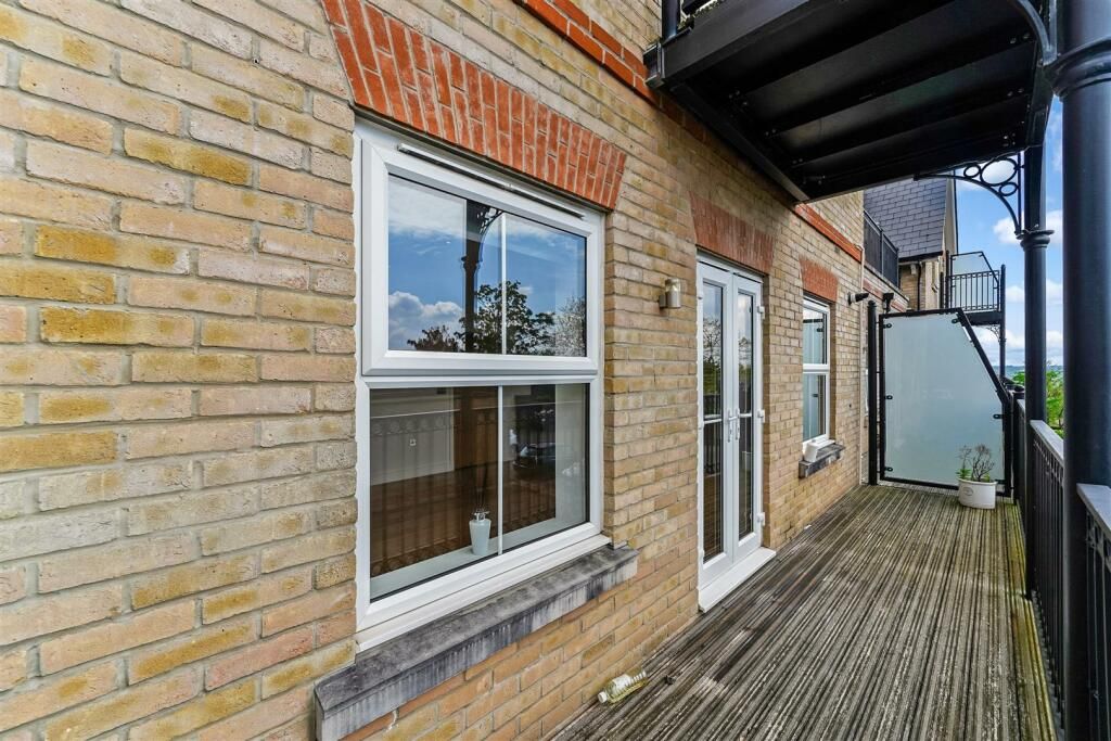 Property photo 12