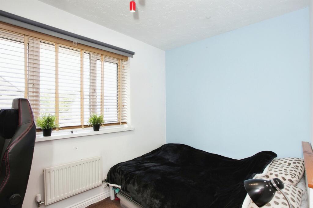 Property photo 20