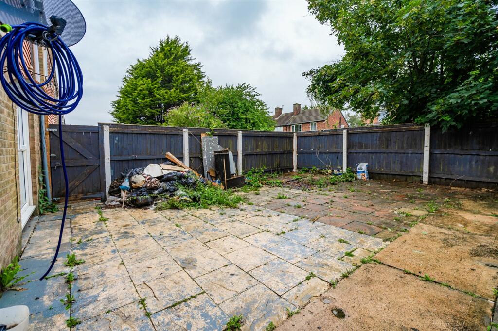 Property photo 17