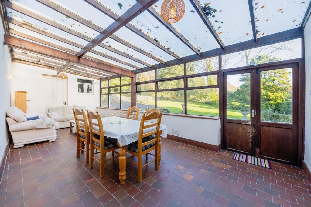 Property photo 35