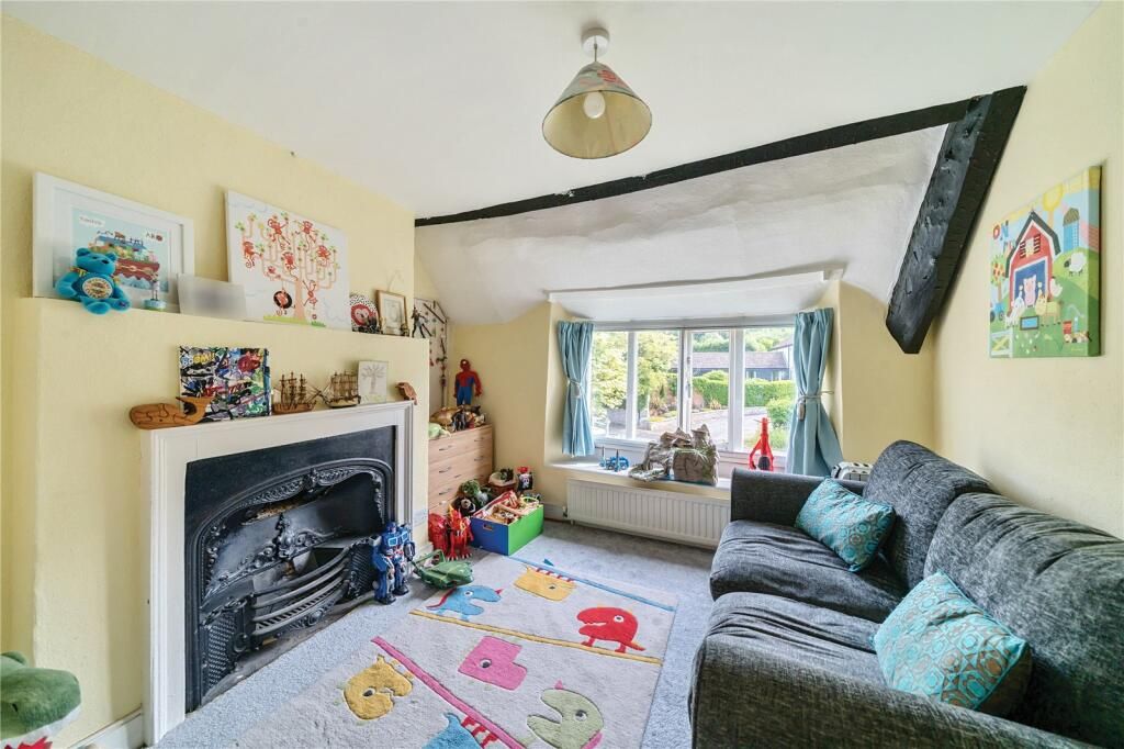 Property photo 15