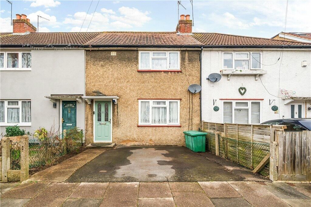 Property photo 15