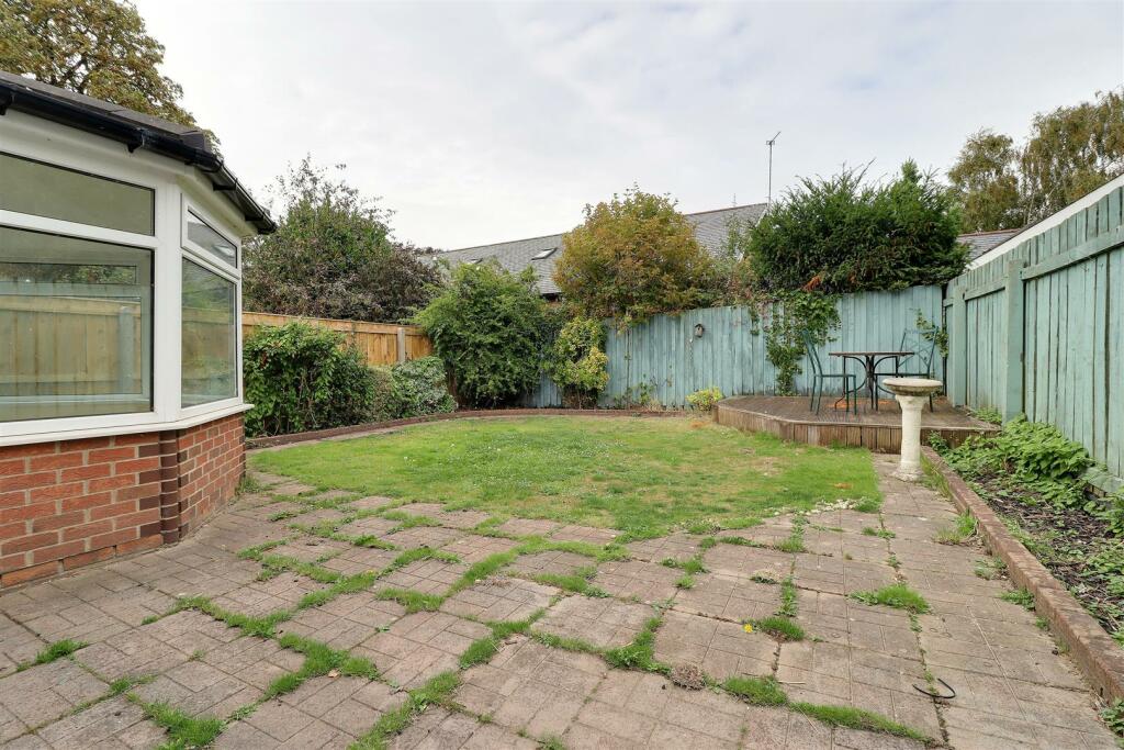 Property photo 24