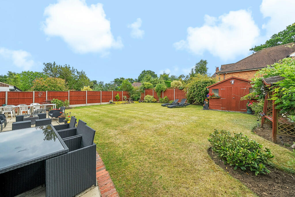 Property photo 18