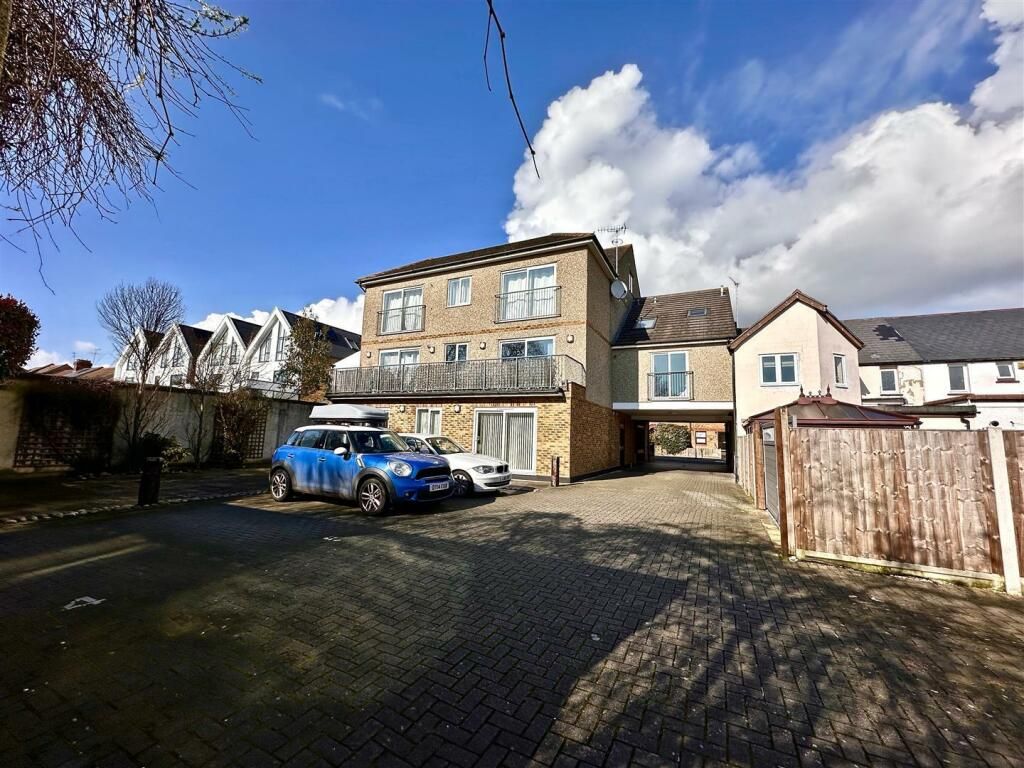 Property photo 15