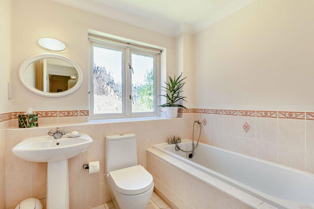 Property photo 12